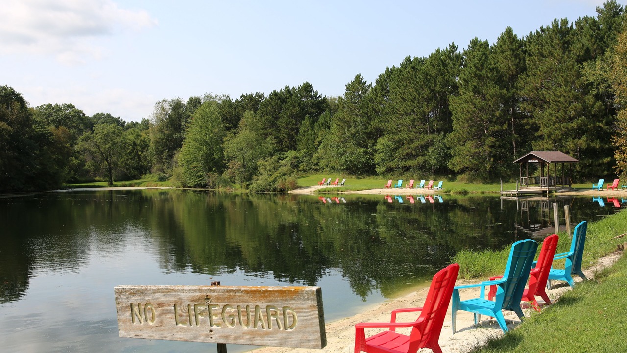 Photo of Outdoor in Tomah