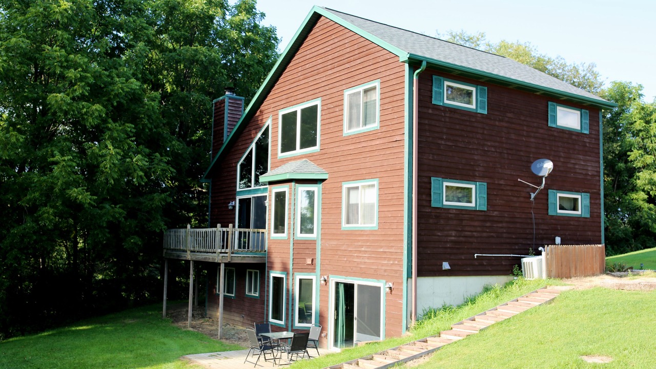 Photo of Outdoor in Tomah