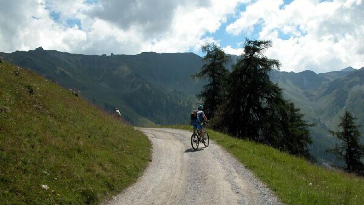 Photo of Others in Nendaz