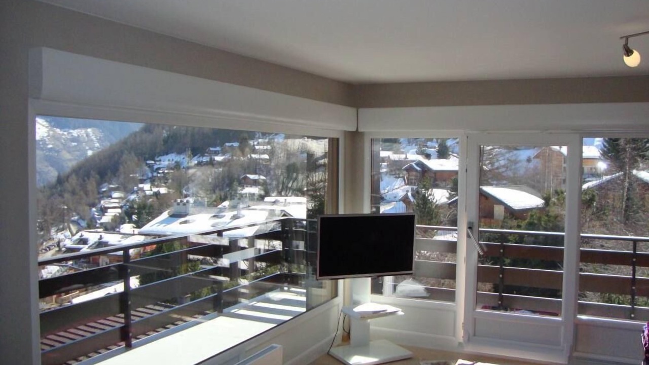 Photo of Others in Nendaz