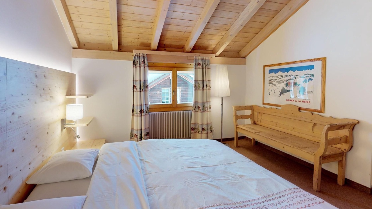 Photo of Others in Sankt Moritz-Bad