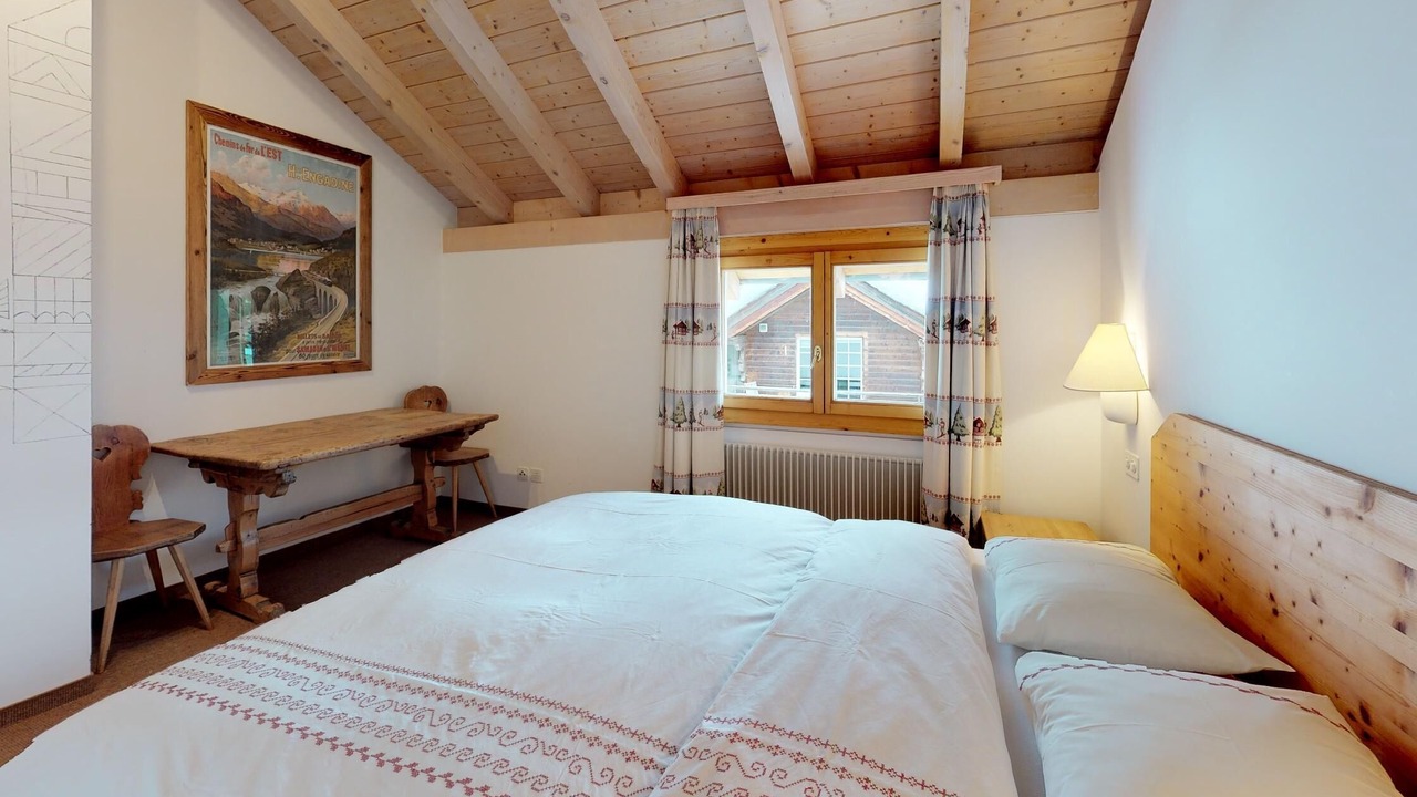 Photo of Others in Sankt Moritz-Bad