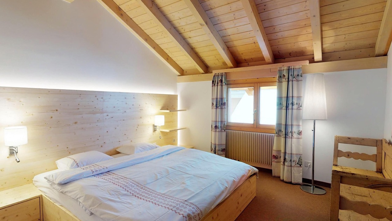 Photo of Others in Sankt Moritz-Bad