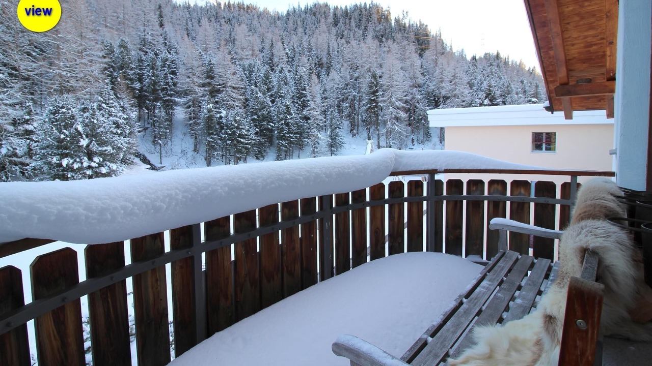 Photo of Outdoor in Sankt Moritz-Bad