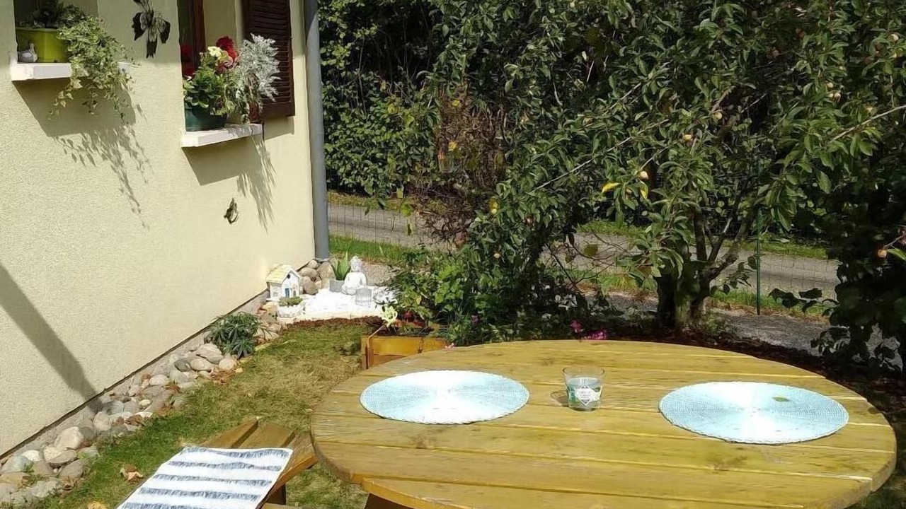 Photo of Outdoor in Thannenkirch