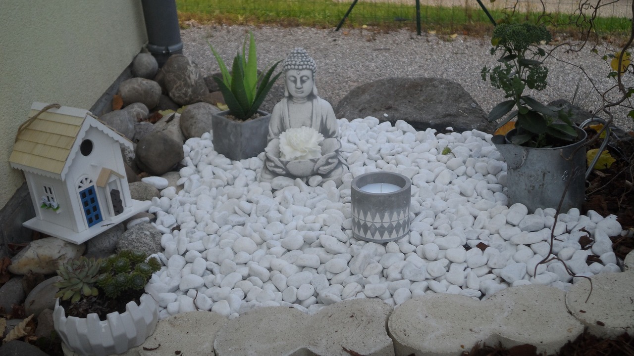 Photo of Outdoor in Thannenkirch