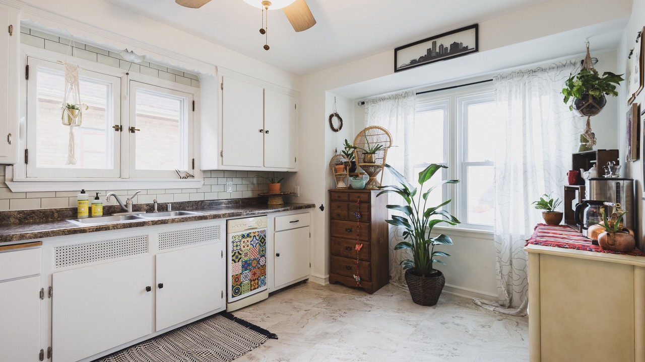 Photo of Kitchen in Wauwatosa