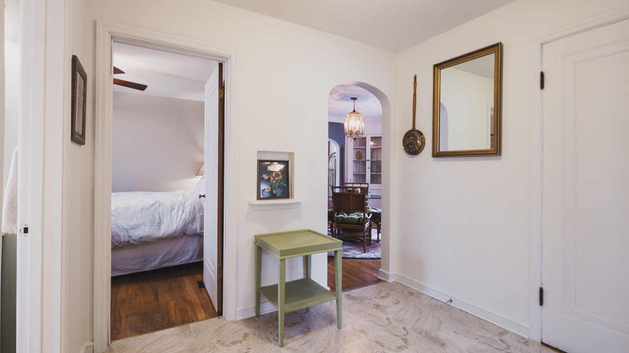 Photo of Bedroom in Wauwatosa