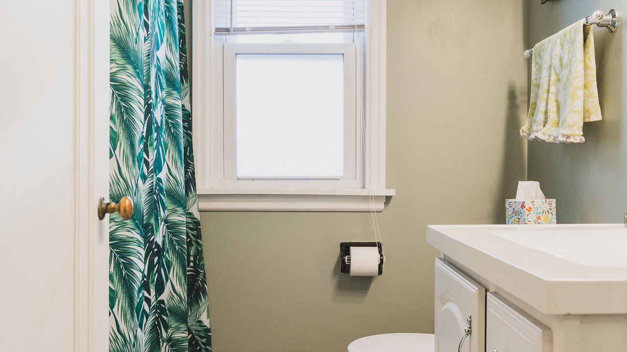 Photo of Bathroom in Wauwatosa