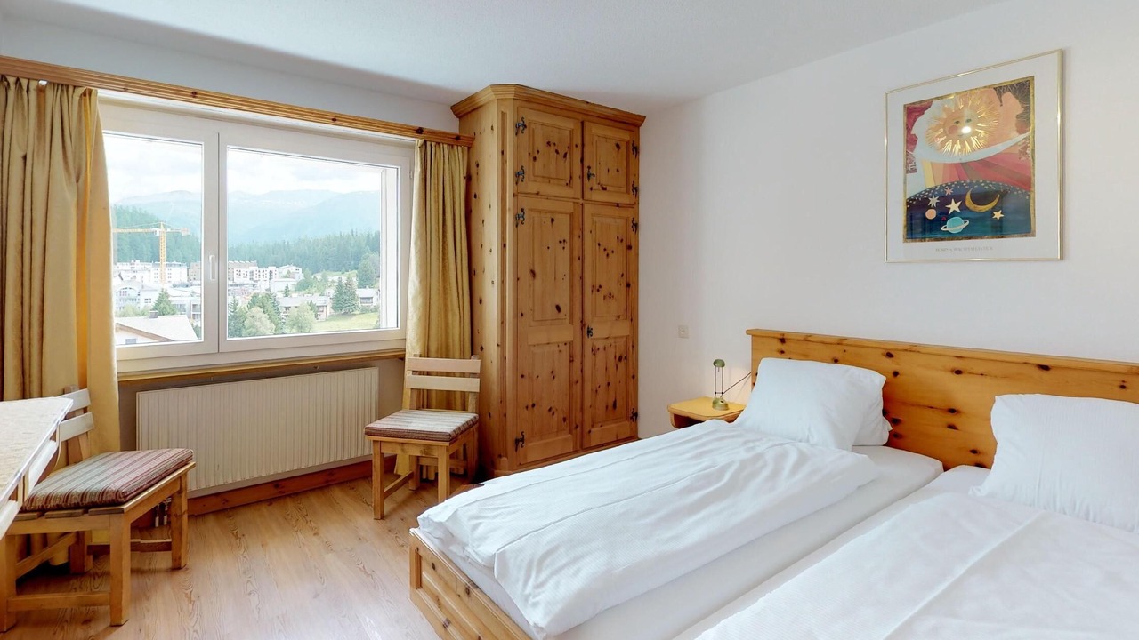 Photo of Others in Sankt Moritz-Bad