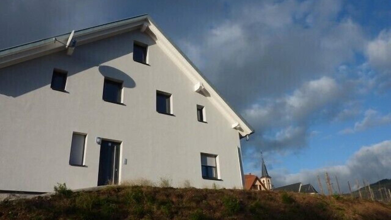 Photo of Outdoor in Thannenkirch