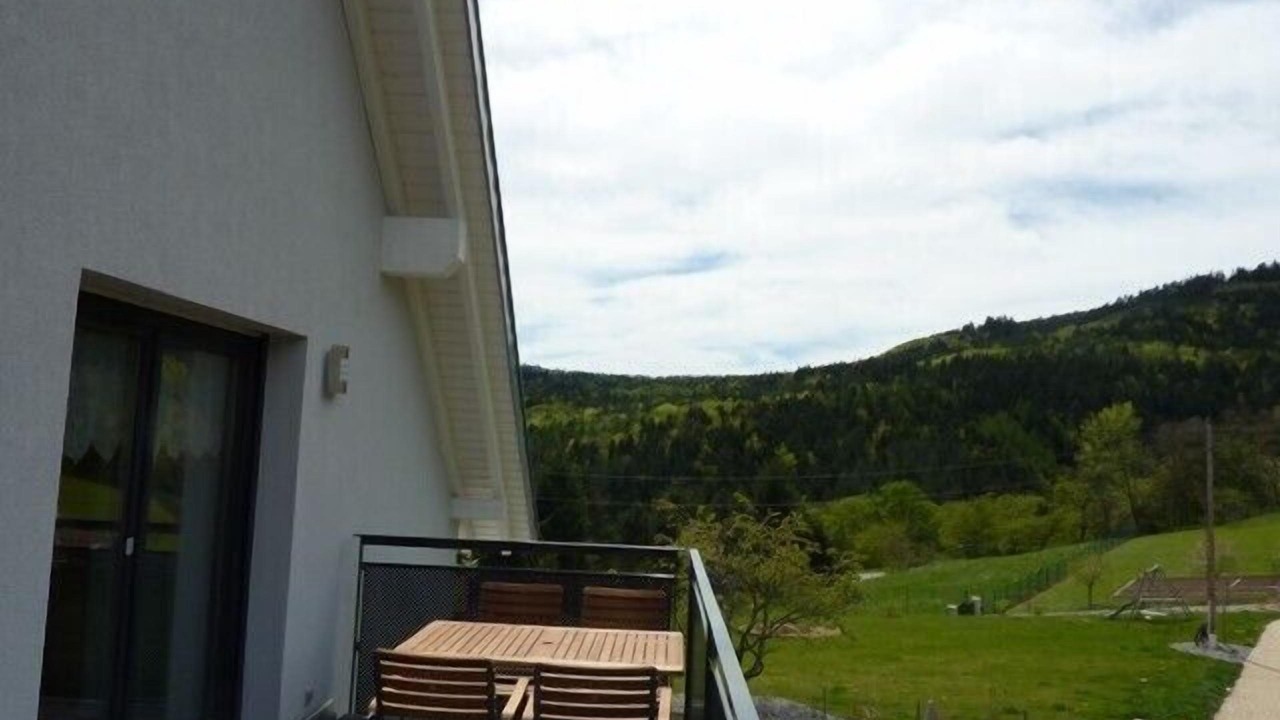 Photo of Outdoor in Thannenkirch
