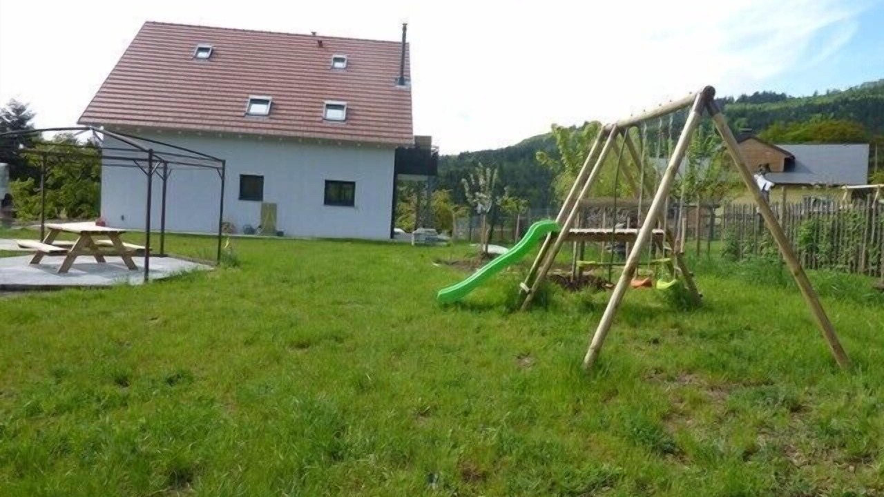 Photo of Others in Thannenkirch