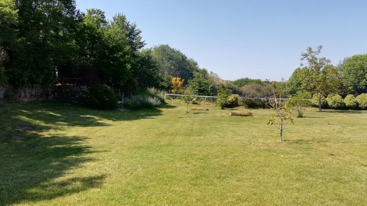 Photo of Outdoor in Plouharnel