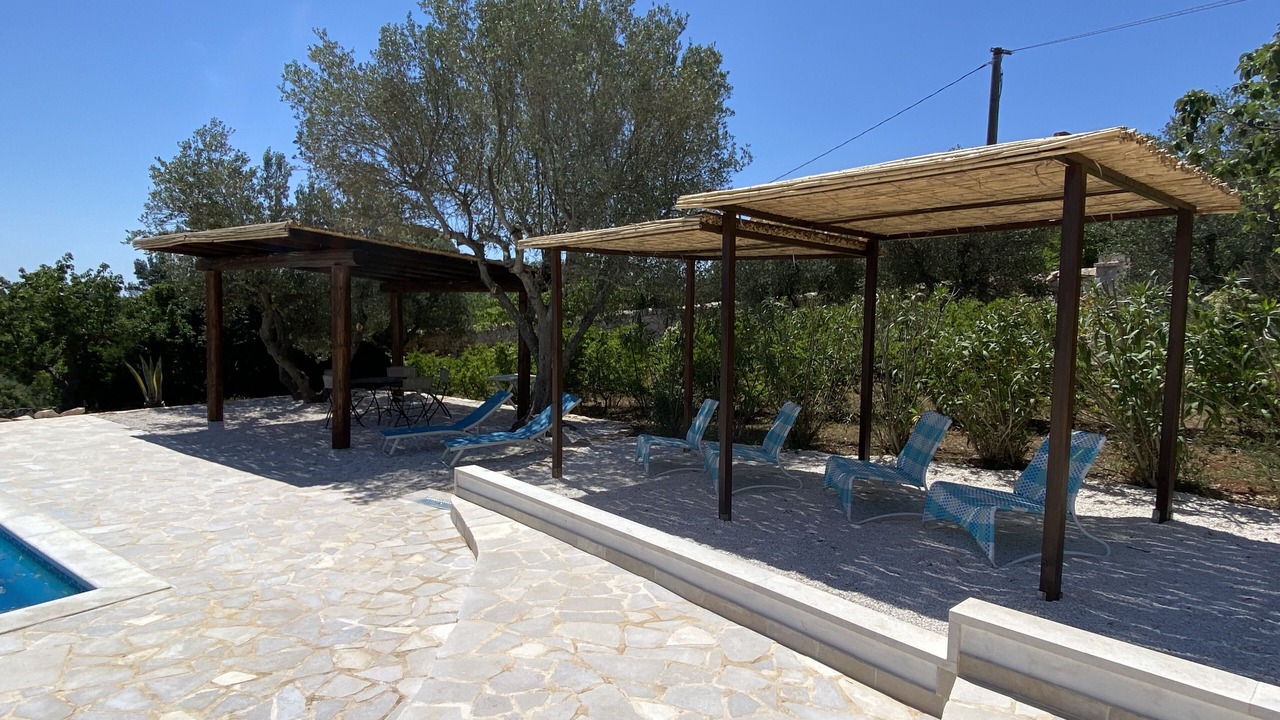Photo of Outdoor in Ceglie Messapica