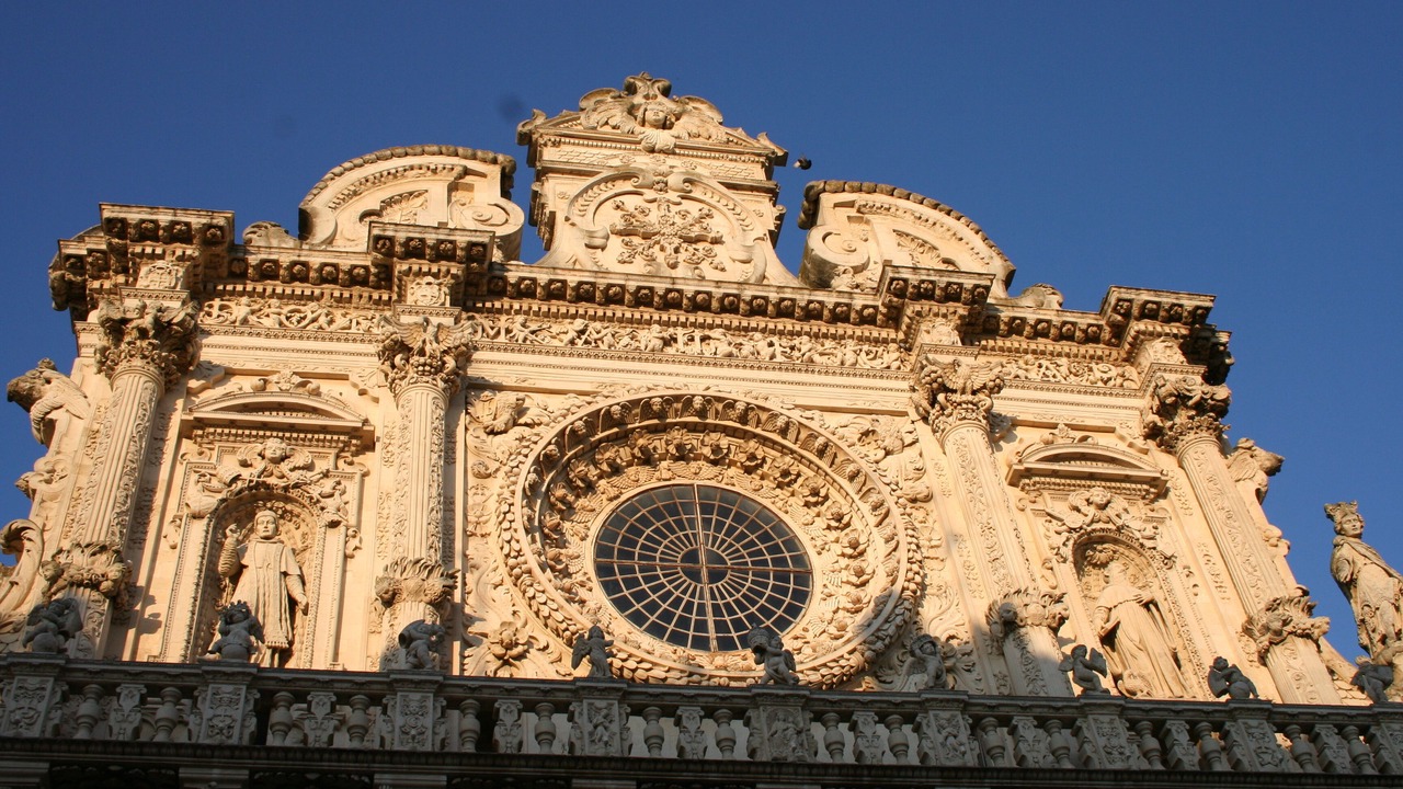 Photo of Others in Ceglie Messapica