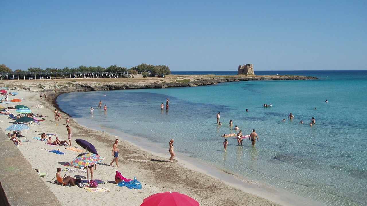 Photo of Others in Ceglie Messapica