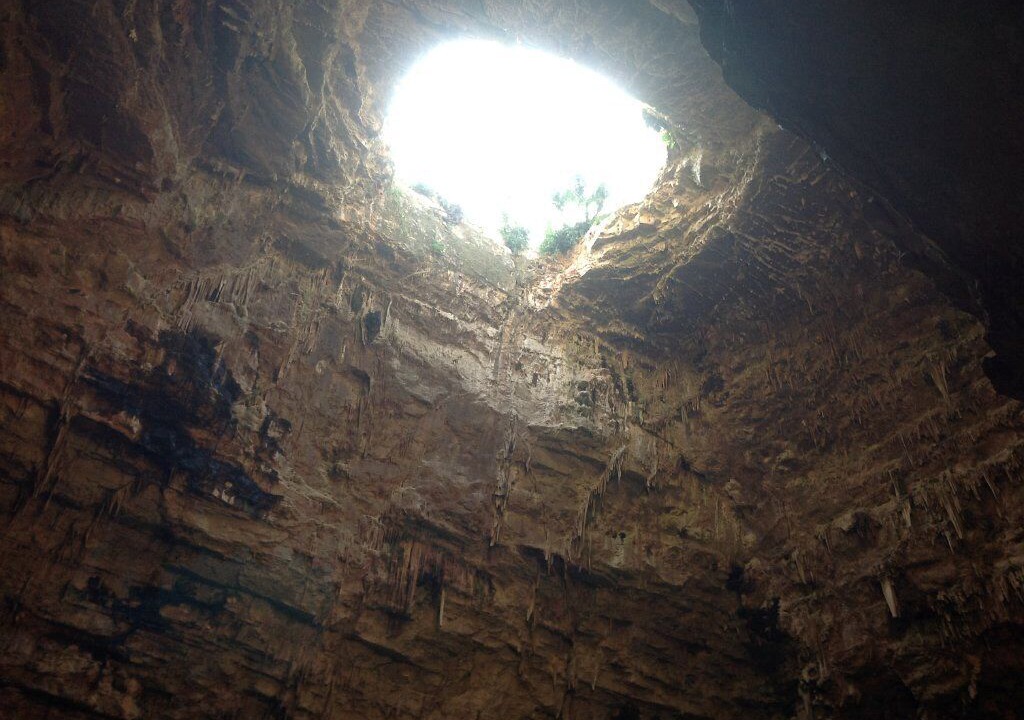 Photo of Others in Ceglie Messapica