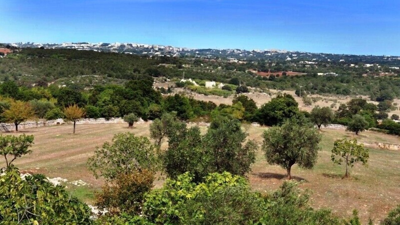 Photo of Others in Ceglie Messapica