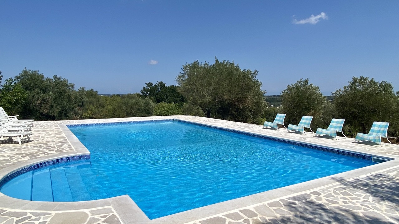 Photo of Outdoor in Ceglie Messapica