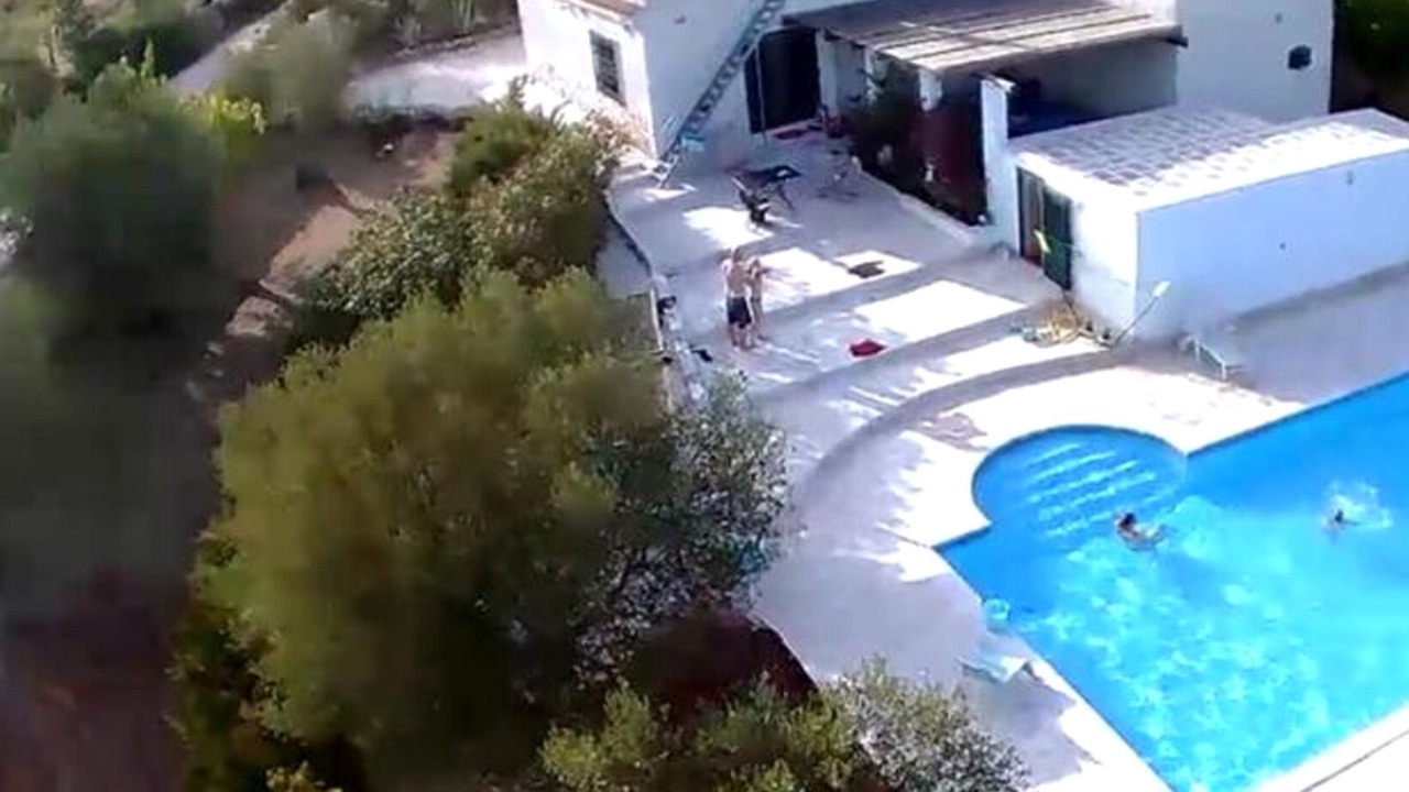 Photo of Outdoor in Ceglie Messapica