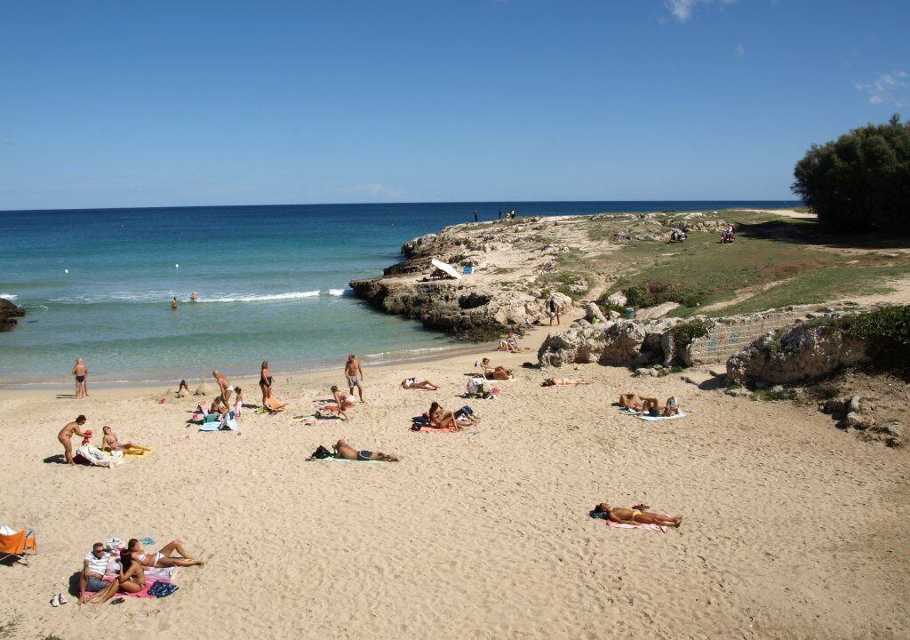 Photo of Others in Ceglie Messapica