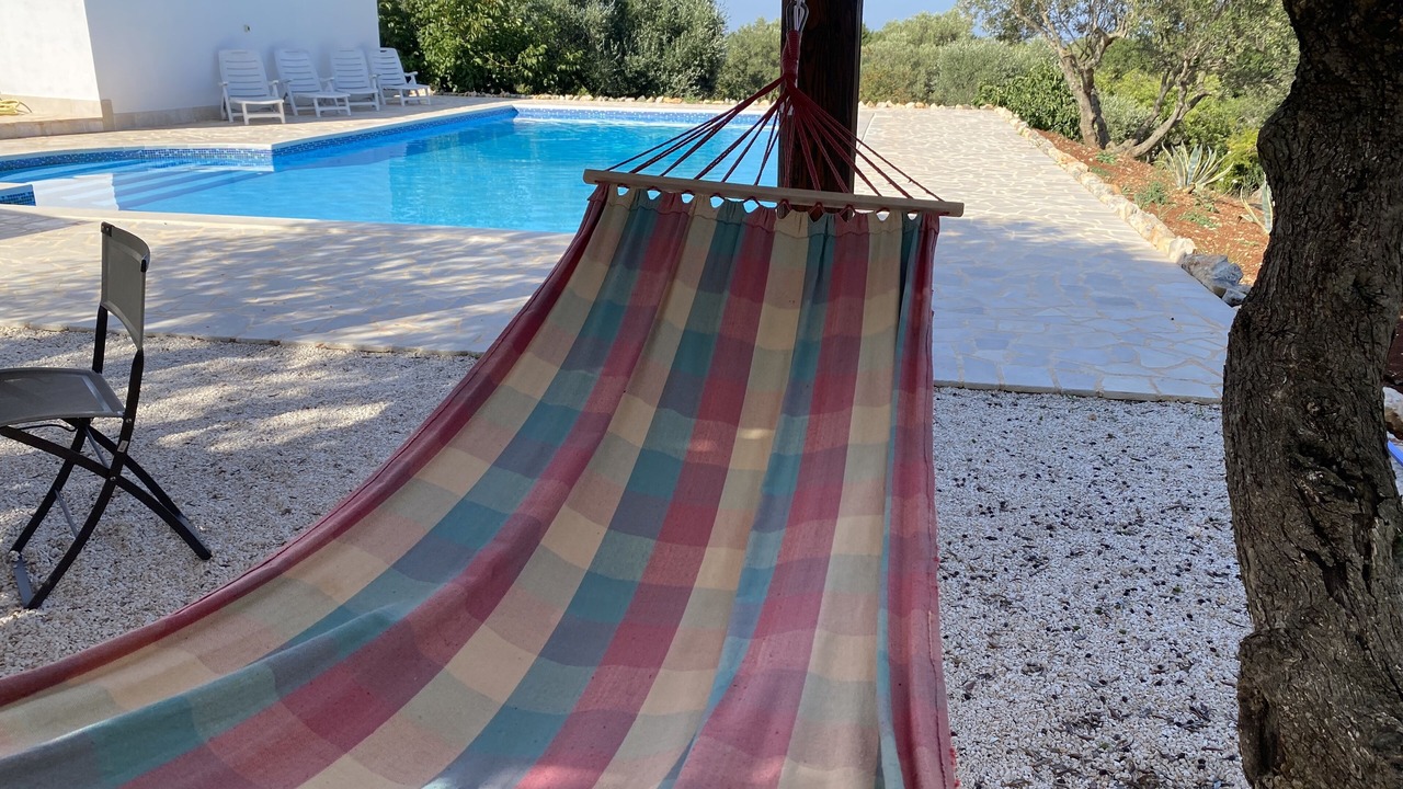 Photo of Outdoor in Ceglie Messapica