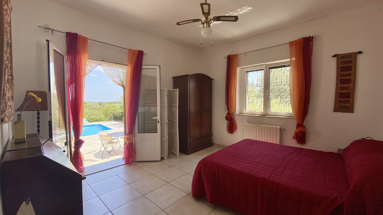Photo of Outdoor in Ceglie Messapica