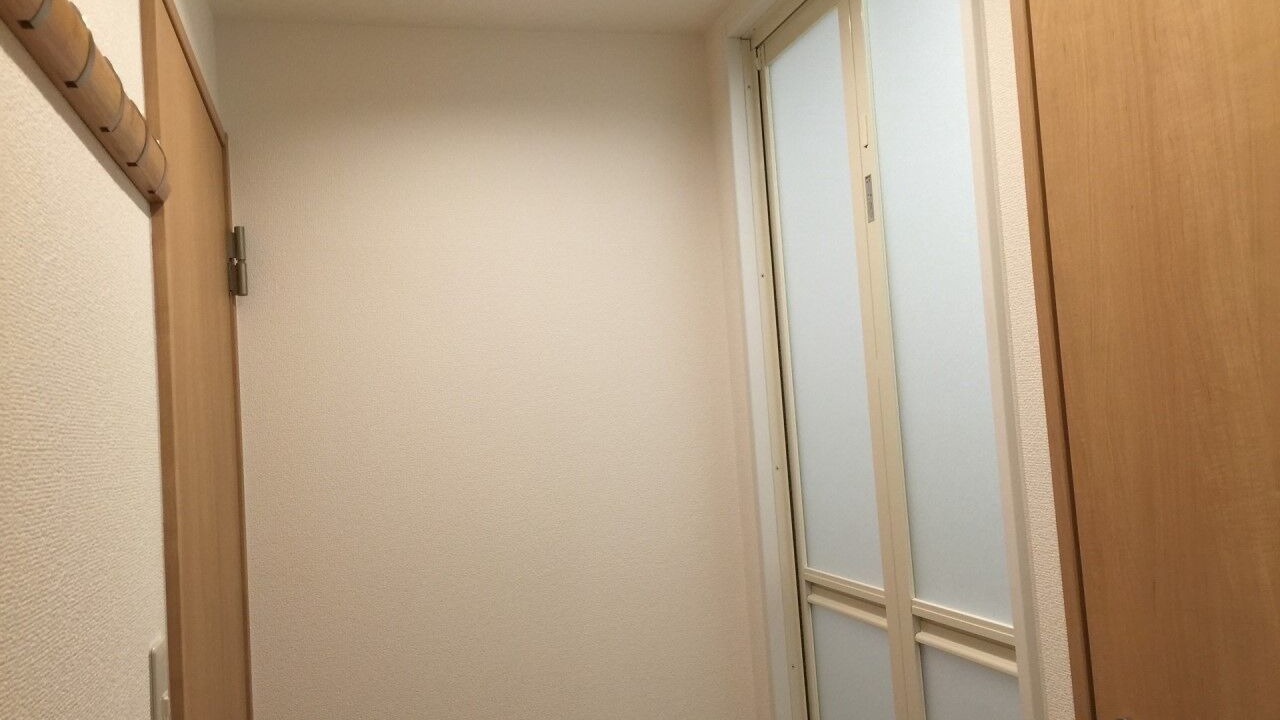 Photo of Others in Asakusabashi