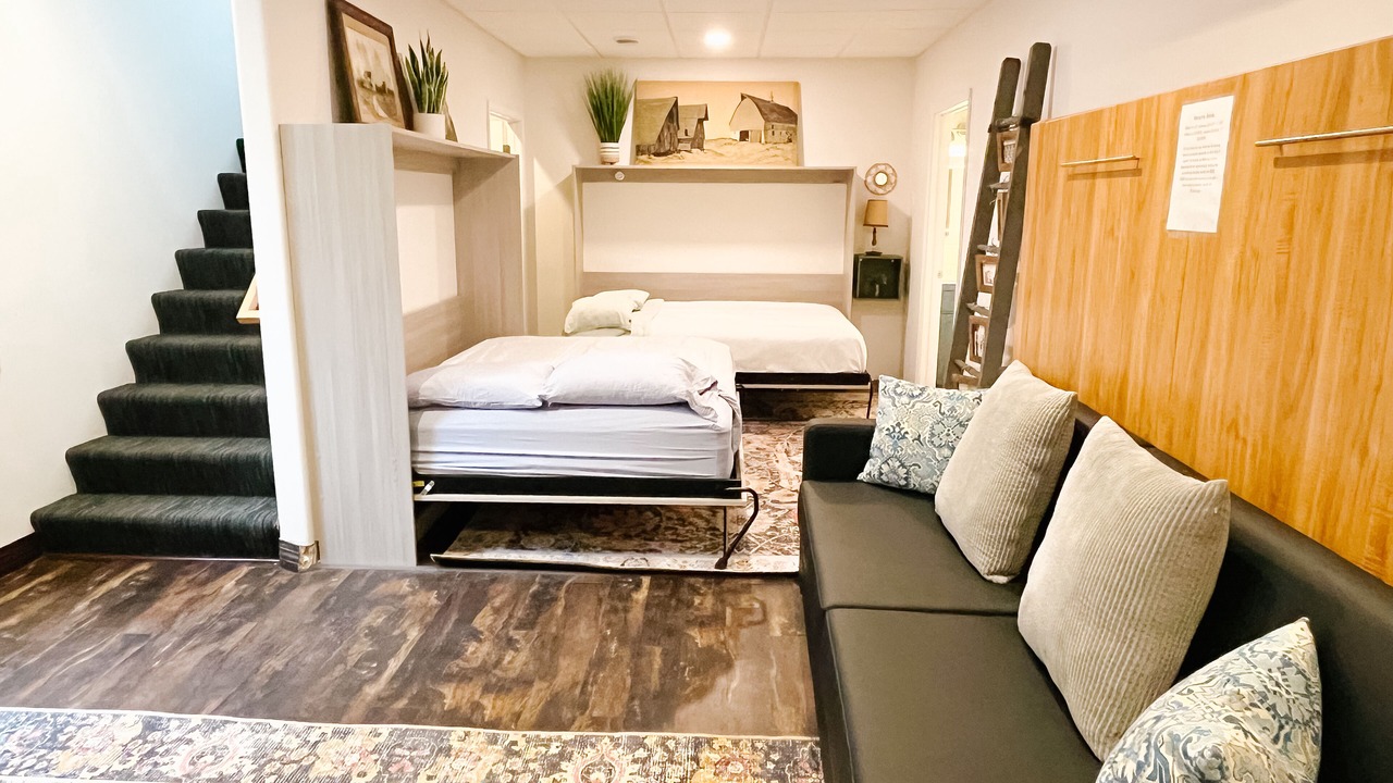 Photo of Bedroom in Rome