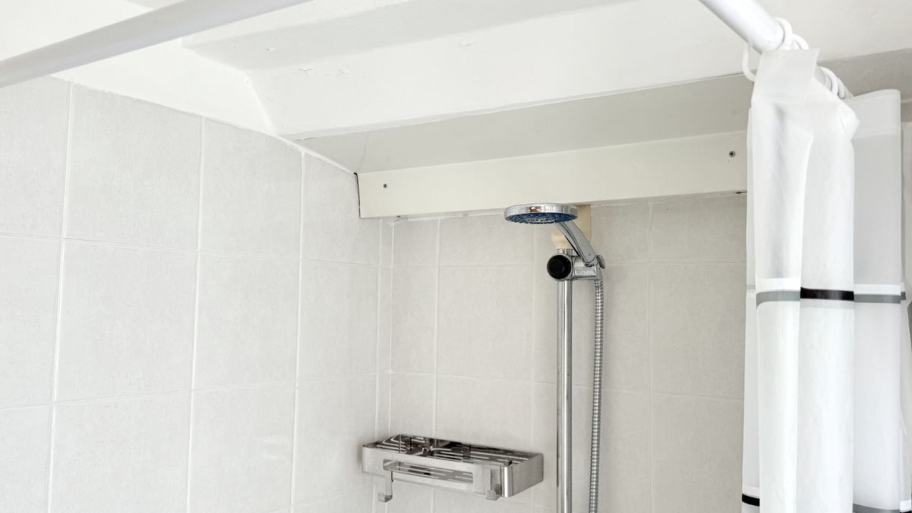 Photo of Bathroom in Numana