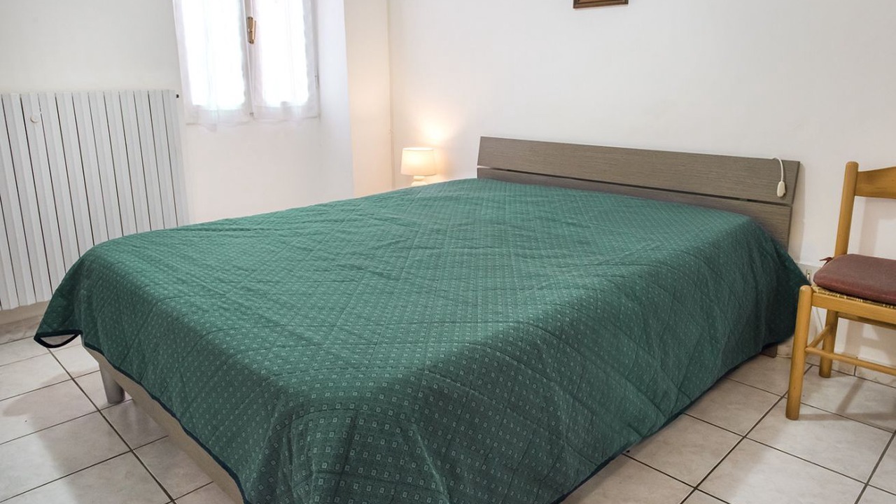 Photo of Bedroom in Numana