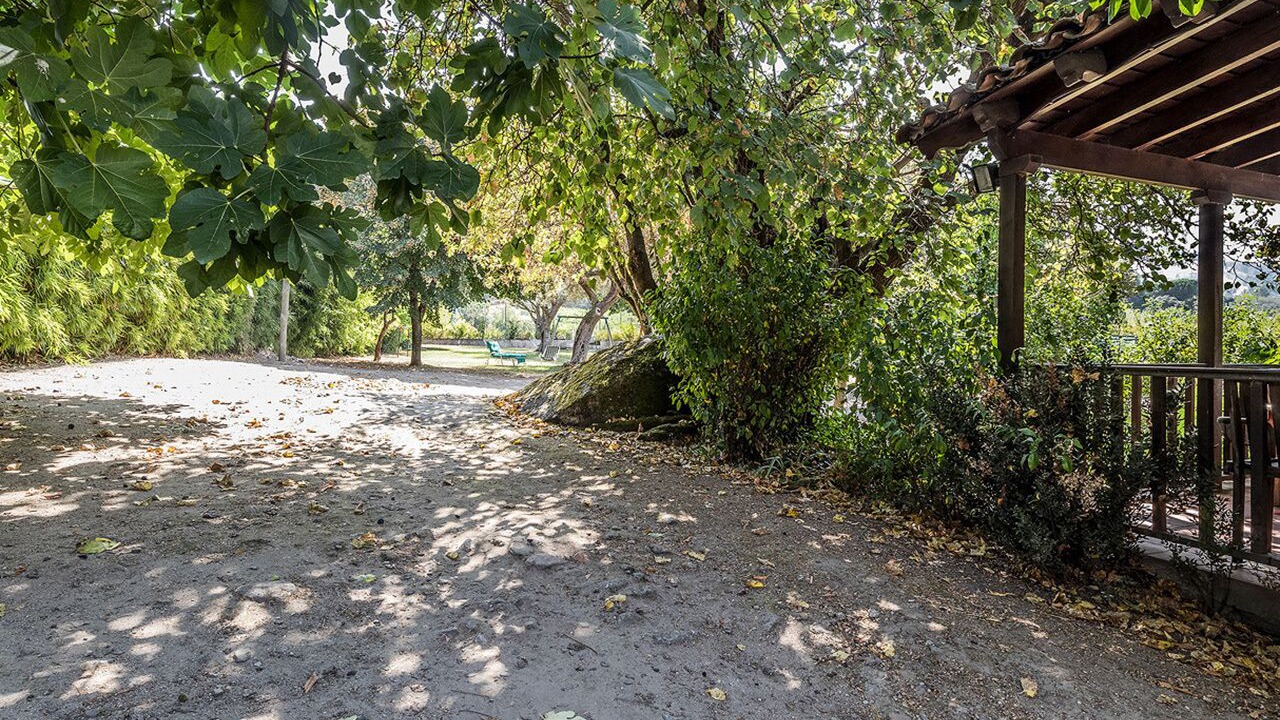 Photo of Outdoor in Chaves