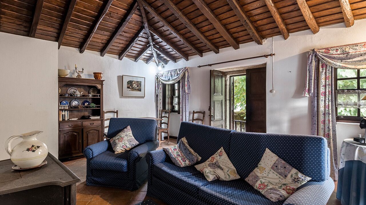 Photo of Livingroom in Chaves