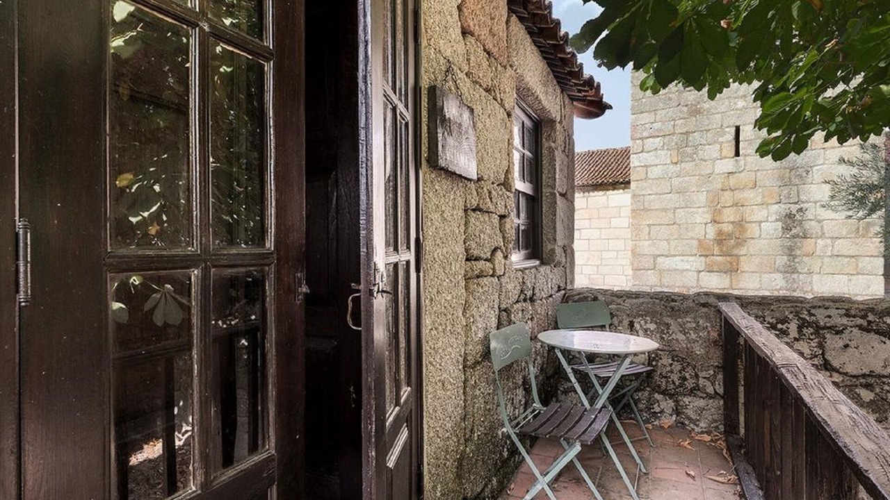 Photo of Outdoor in Chaves