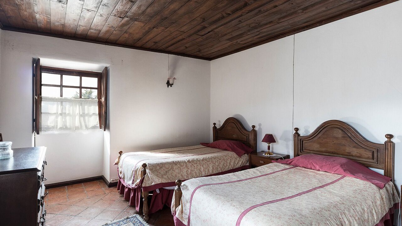 Photo of Bedroom in Chaves