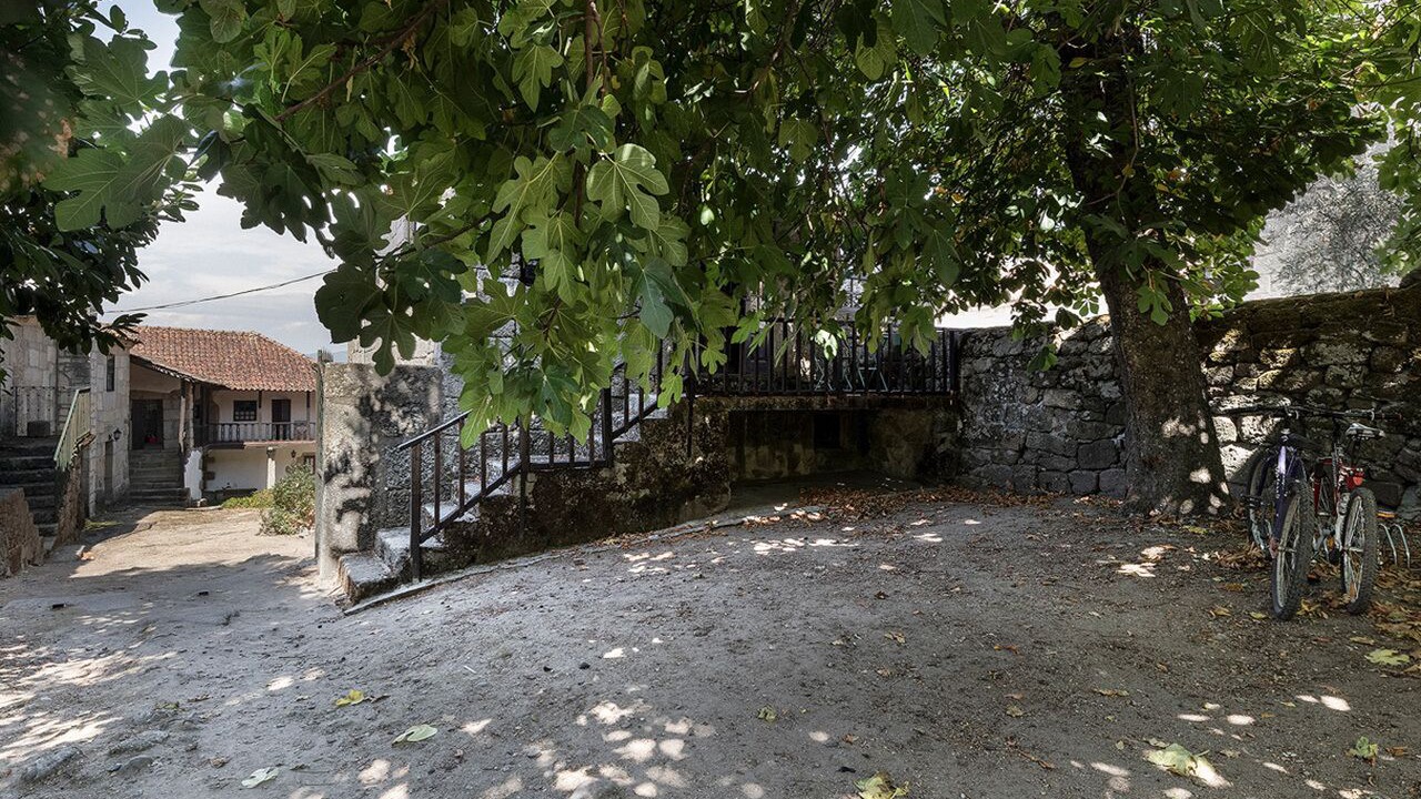 Photo of Outdoor in Chaves