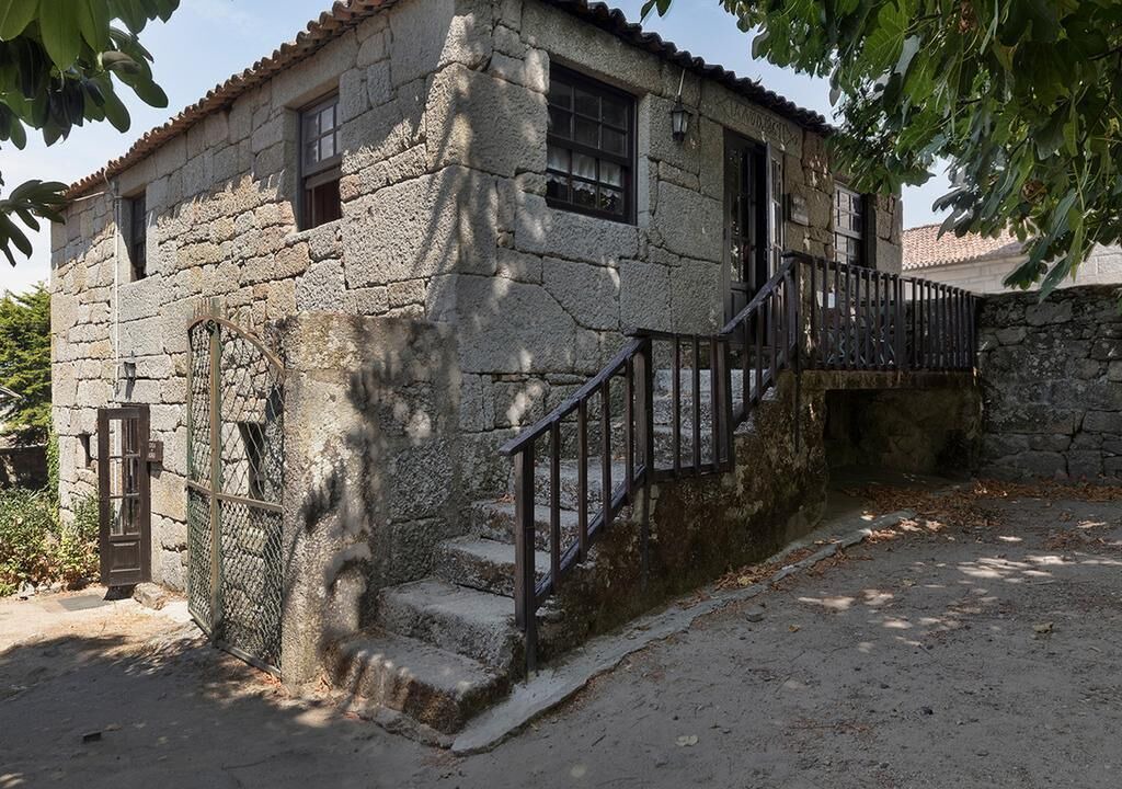 Photo of Outdoor in Chaves