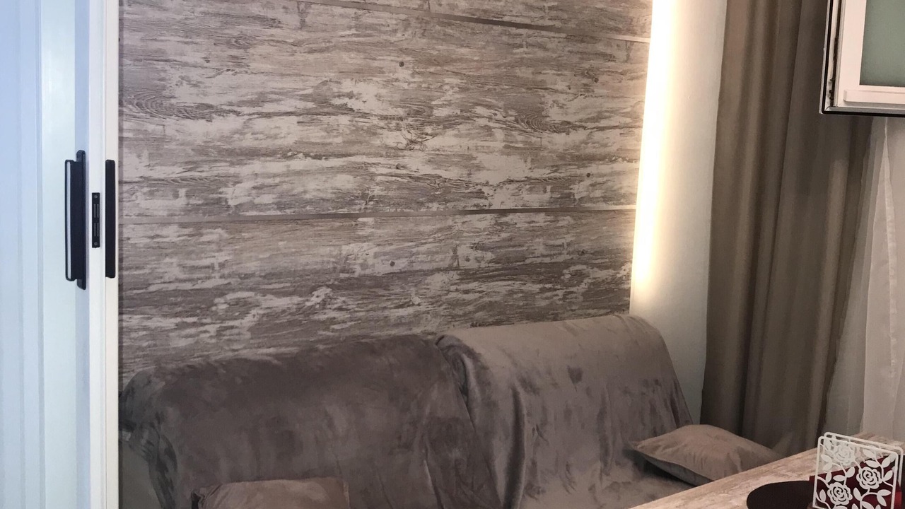 Photo of Livingroom in Puerto Banus