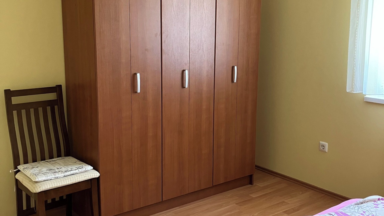 Photo of Bedroom in Balatonboglar