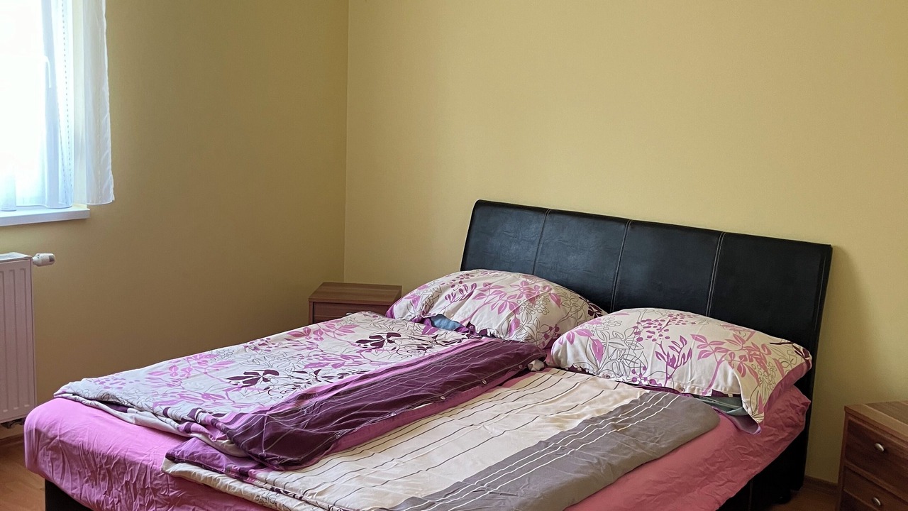 Photo of Bedroom in Balatonboglar