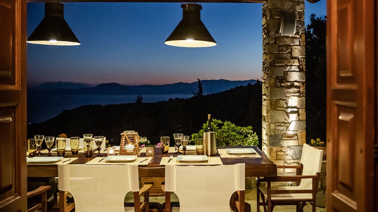 Photo of Outdoor in Milies