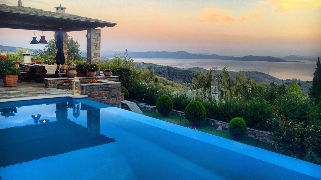 Photo of Outdoor in Milies