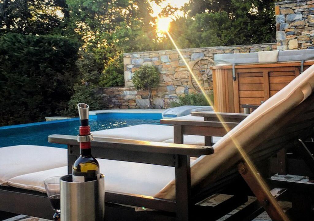 Photo of Outdoor in Milies