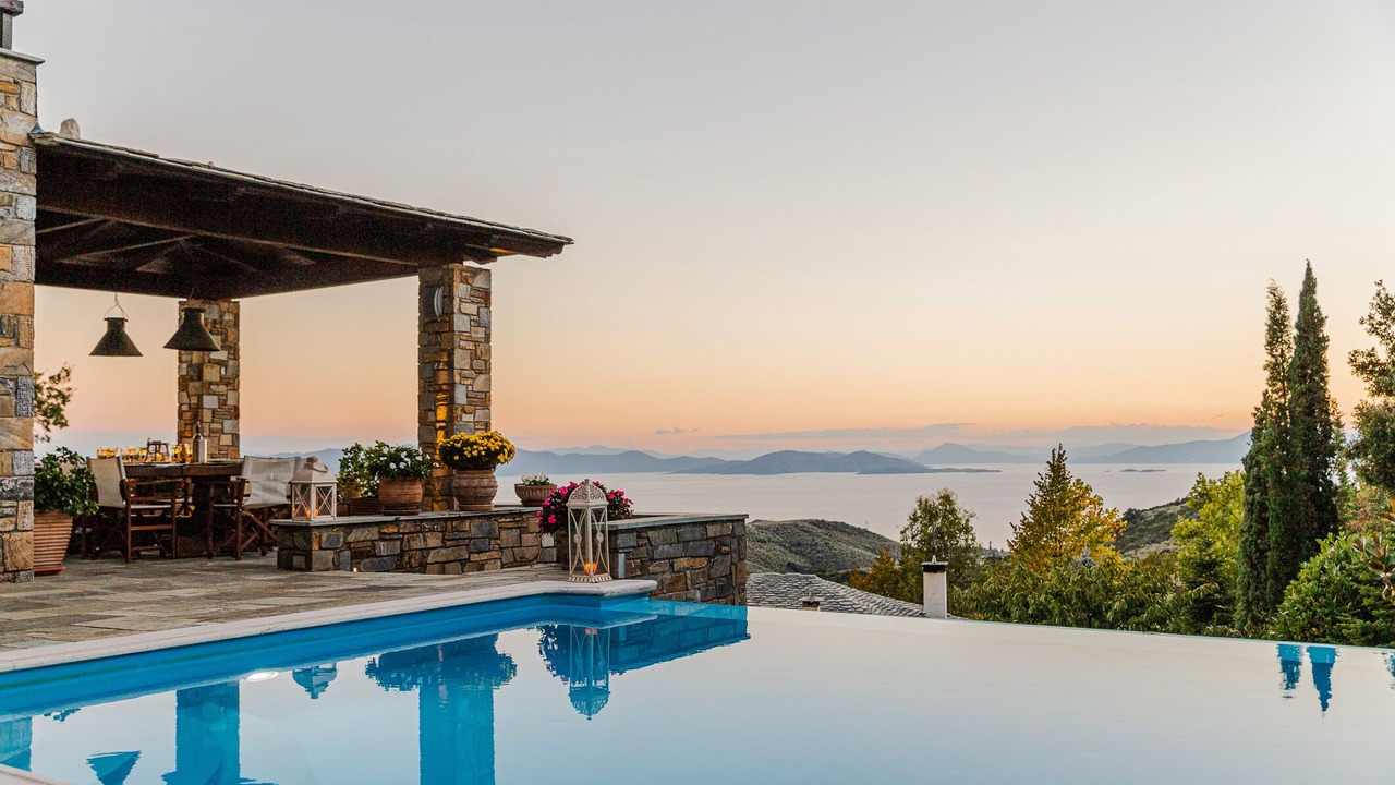 Photo of Outdoor in Milies