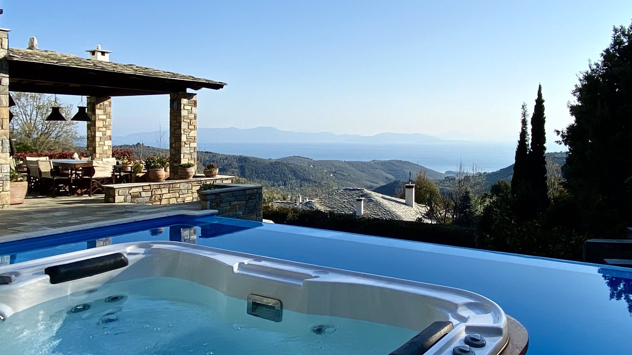 Photo of Outdoor in Milies