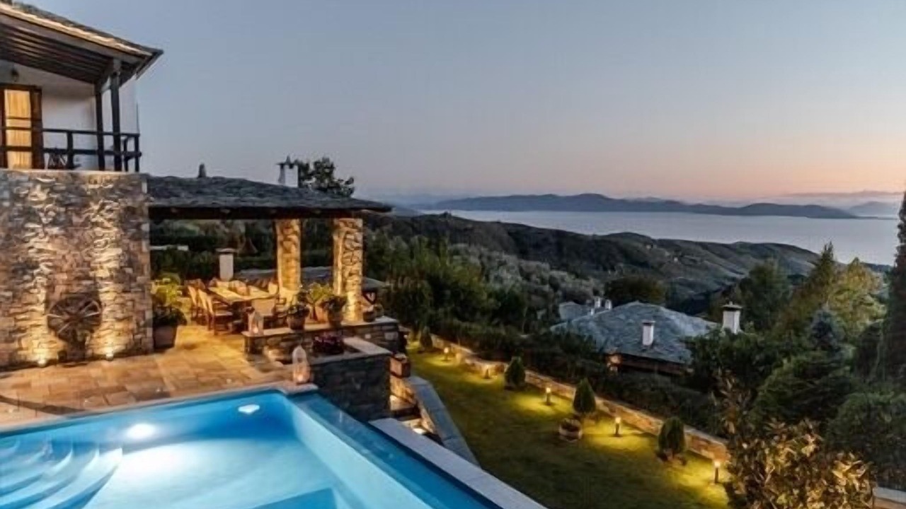 Photo of Outdoor in Milies