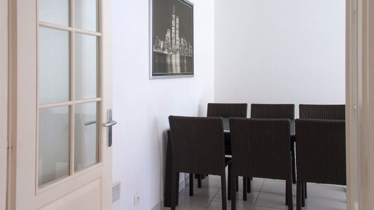Photo of Others in Calvi