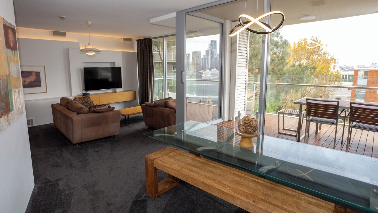 Photo of Others in Kirribilli