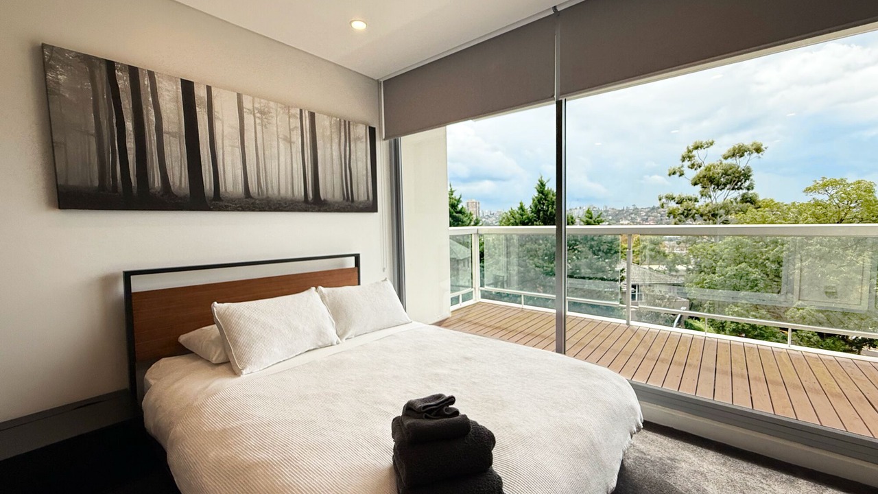Photo of Others in Kirribilli